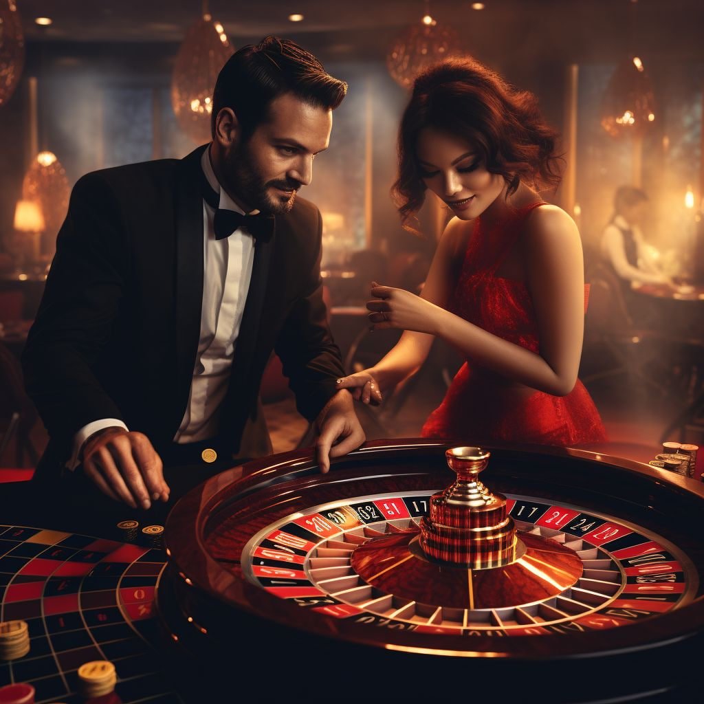 Giao diện màn hình chính lc88 com với thể thao và casino