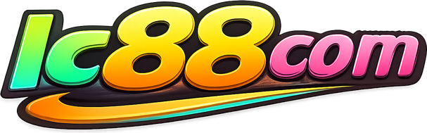 lc88 com logo